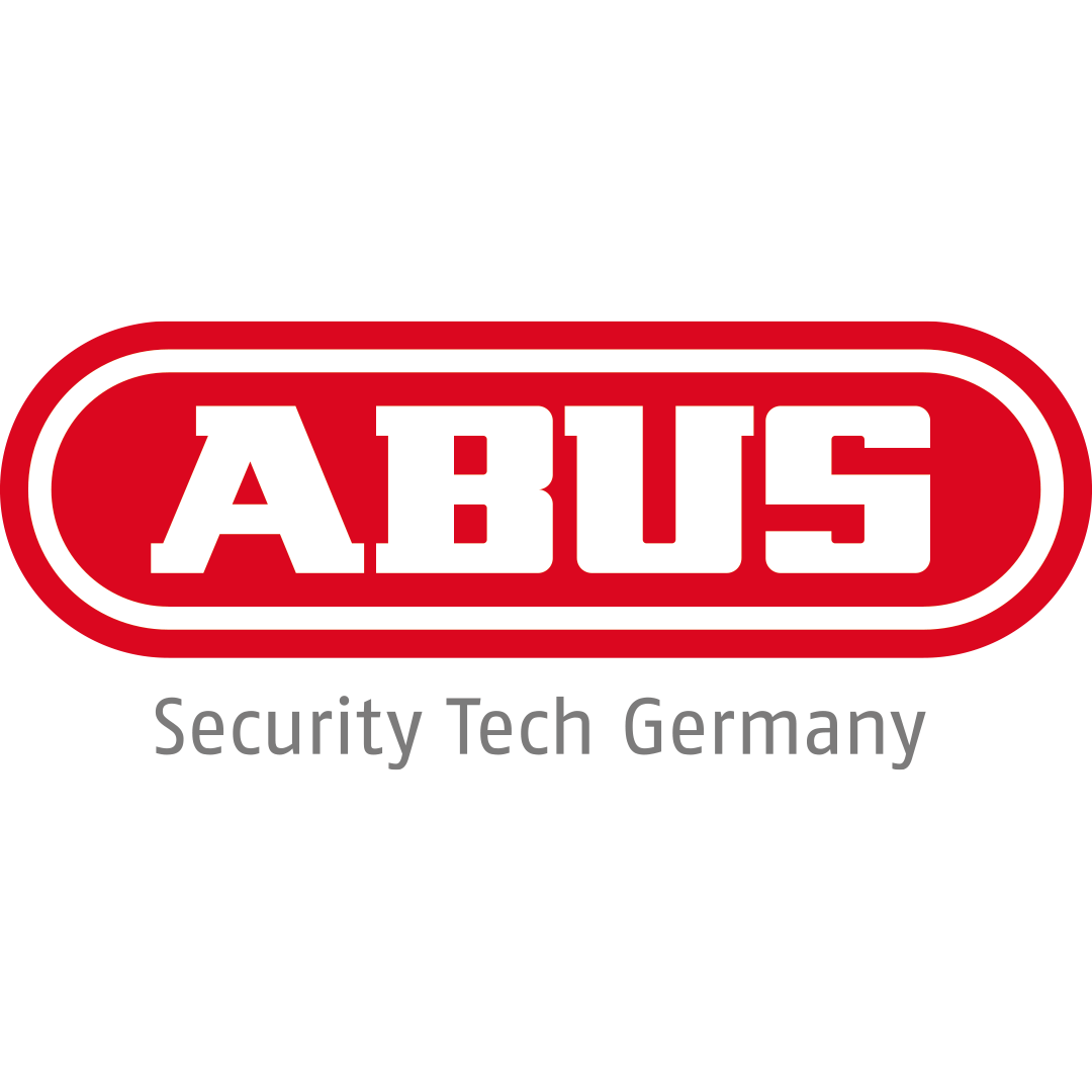 Partner | ABUS