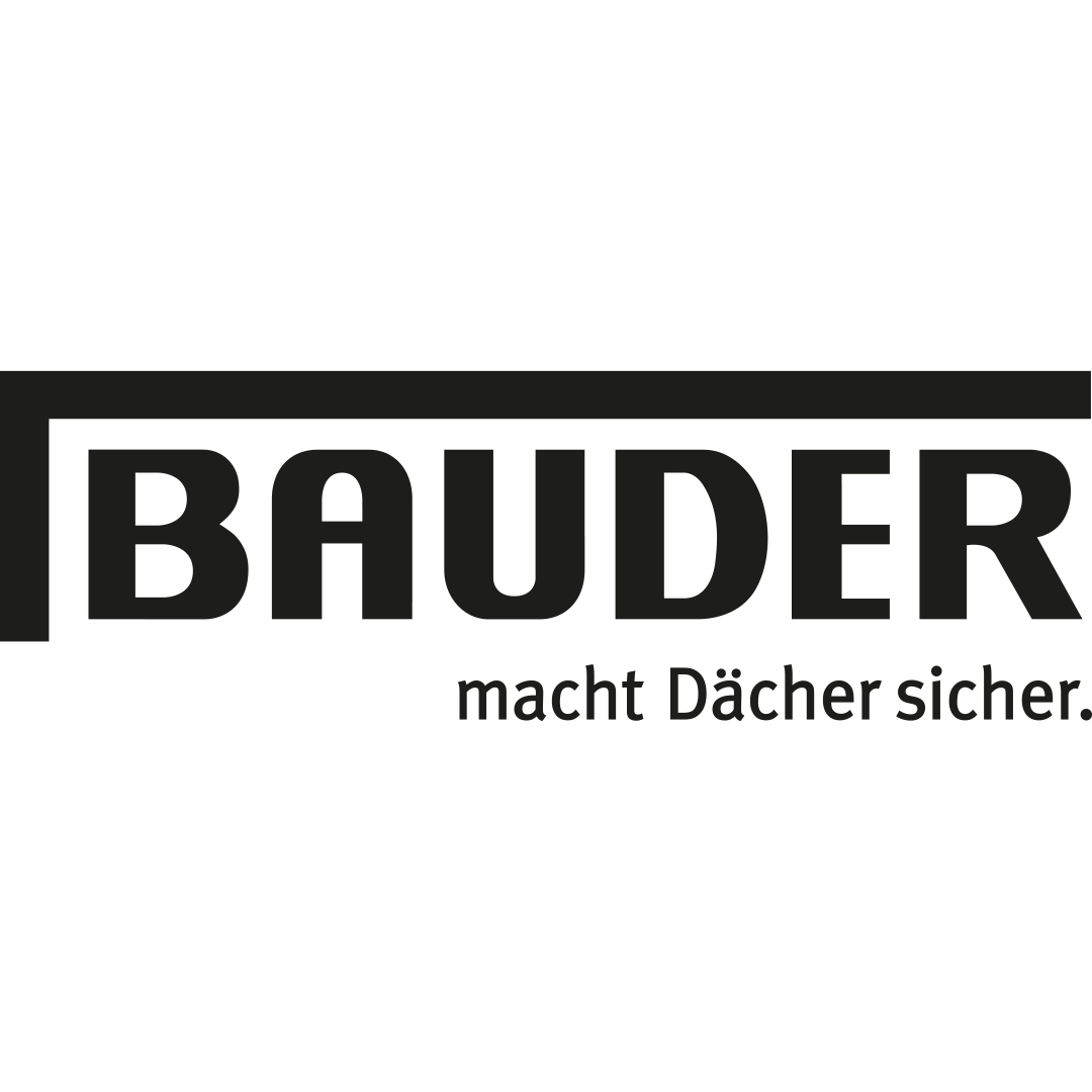 Partner | BAUDER