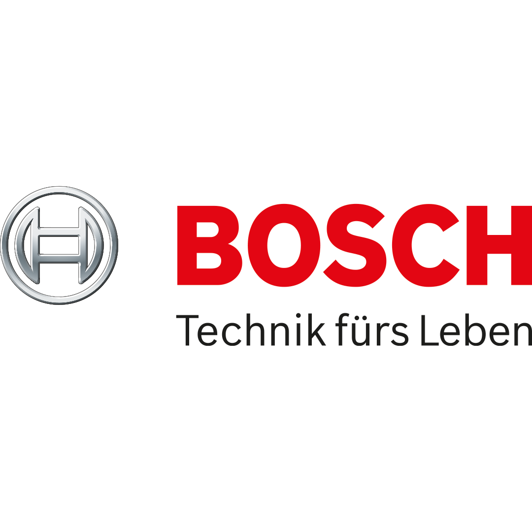 Partner | BOSCH