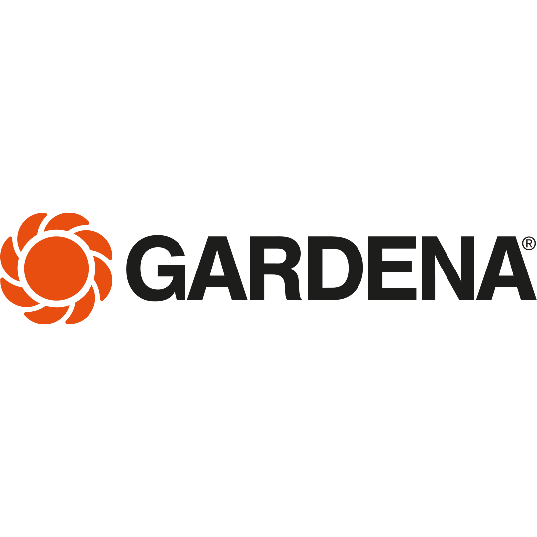 Partner | Gardena