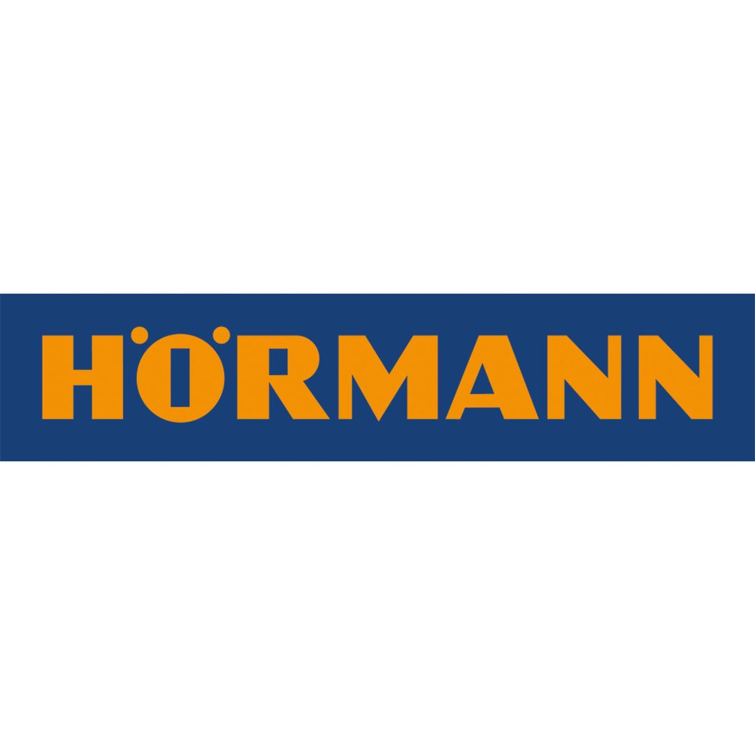 Partner | Hörmann