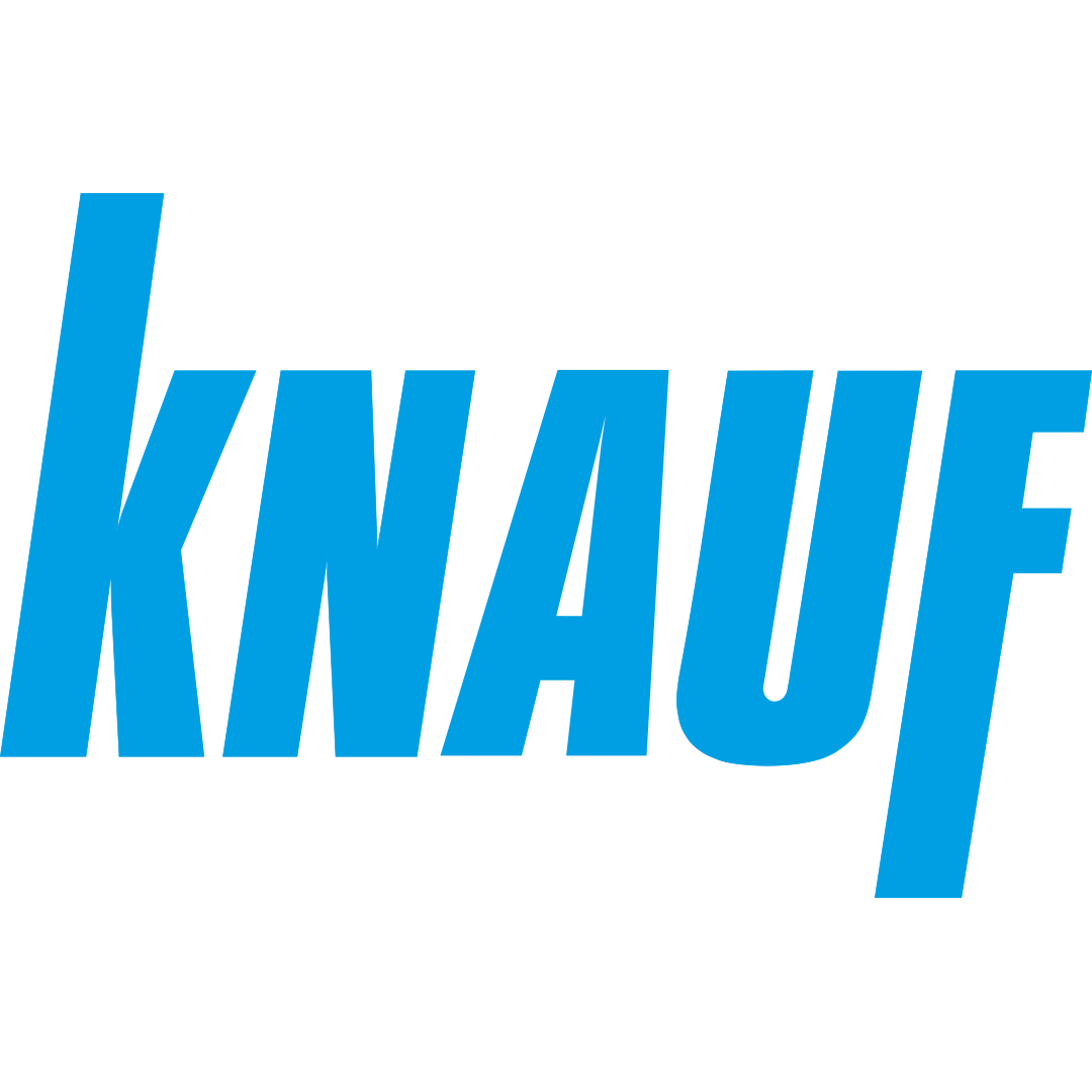 Partner | Knauf